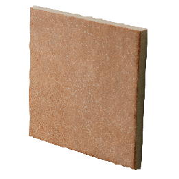 Stage Terracotta 10x10 cm - carrelage NAIS