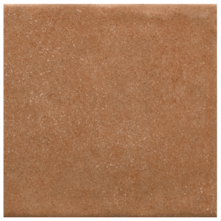 Stage Terracotta 10x10 cm - carrelage NAIS - image 3