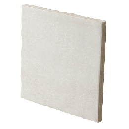 Stage White 10x10 cm - carrelage NAIS