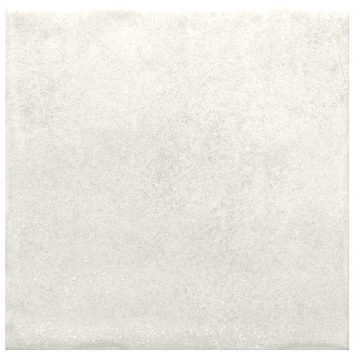 Stage White 10x10 cm - carrelage NAIS - image 3