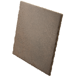 Stage Brown 20x20 cm - carrelage NAIS