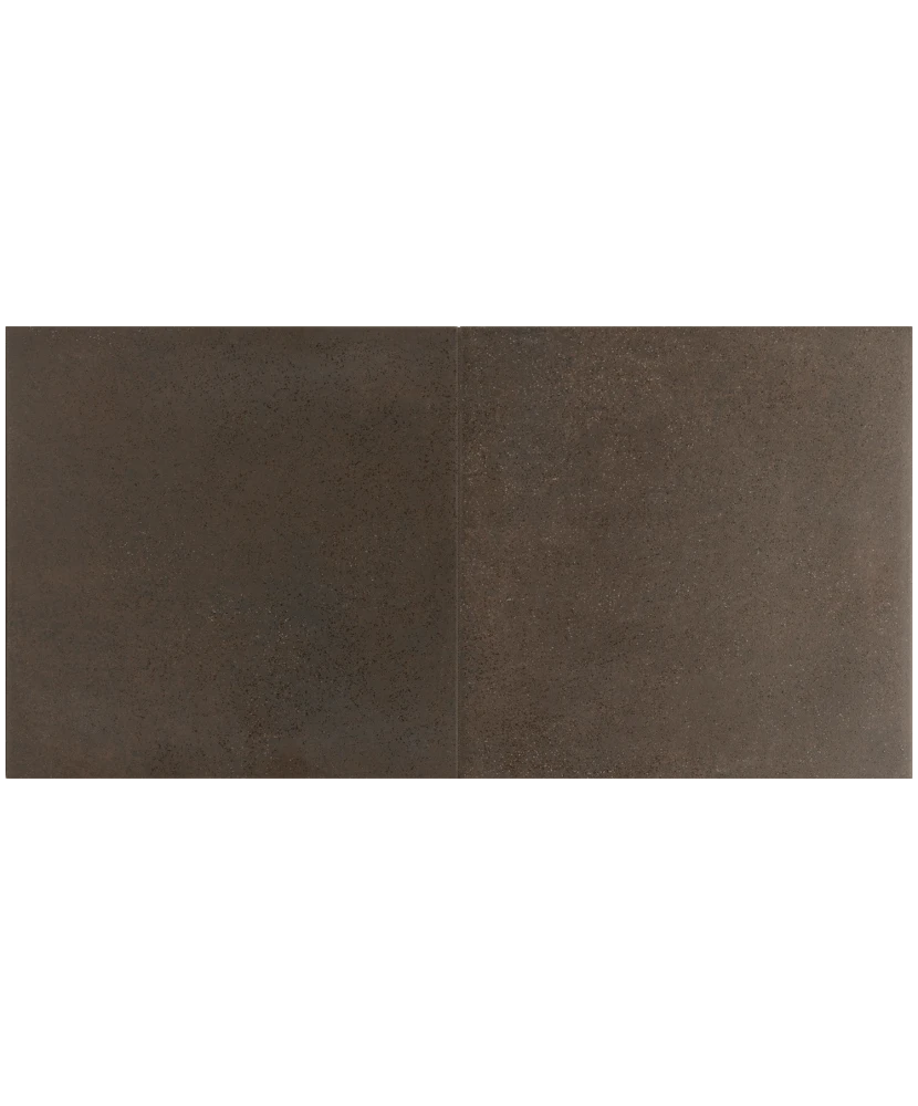 Carrelage Stage Brown 20x20 cm - panneau de carreaux