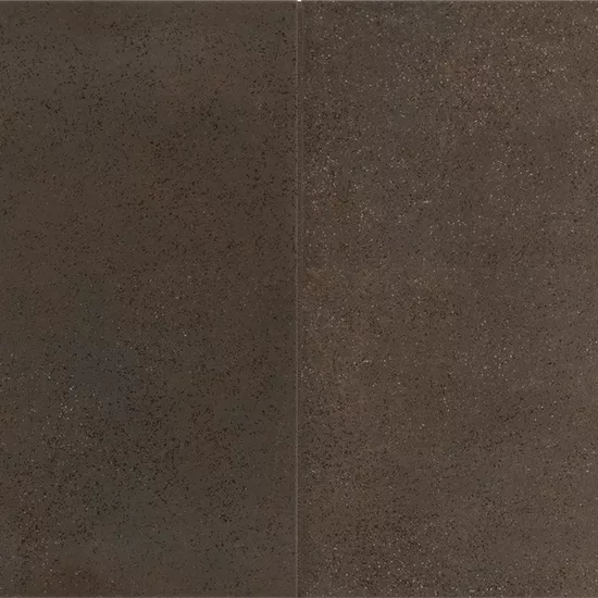 Carrelage Stage Brown 20x20 cm - panneau de carreaux
