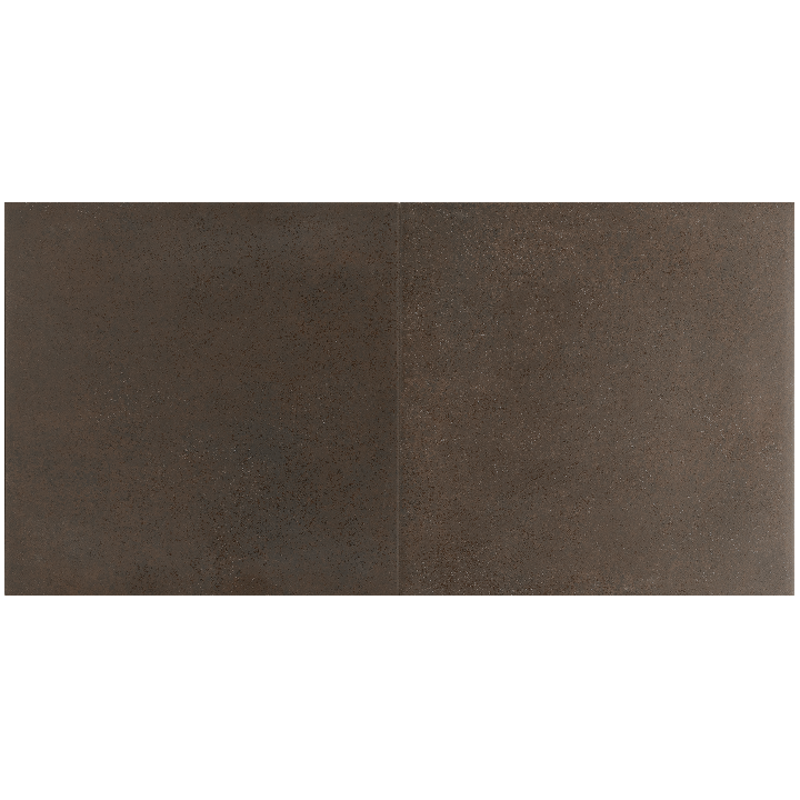 Stage Brown 20x20 cm - carrelage NAIS - image 2