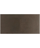 Carrelage Stage Brown 20x20 cm - panneau de carreaux