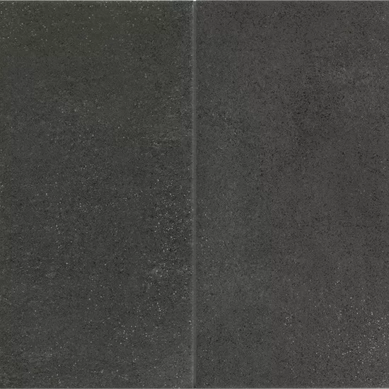 Carrelage Stage Charcoal 20x20 cm - panneau de carreaux