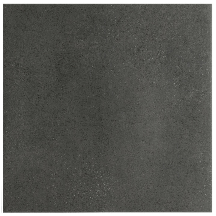 Stage Charcoal 20x20 cm - carrelage NAIS - image 3