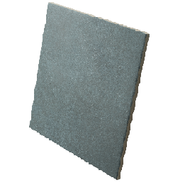 Stage Denim 20x20 cm - carrelage NAIS
