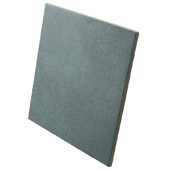 Stage Denim 20x20 cm - carrelage NAIS