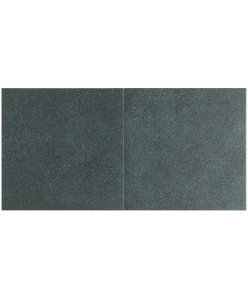 Carrelage Stage Denim 20x20 cm - panneau de carreaux