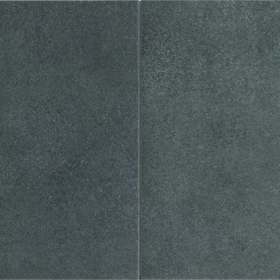 Carrelage Stage Denim 20x20 cm - panneau de carreaux