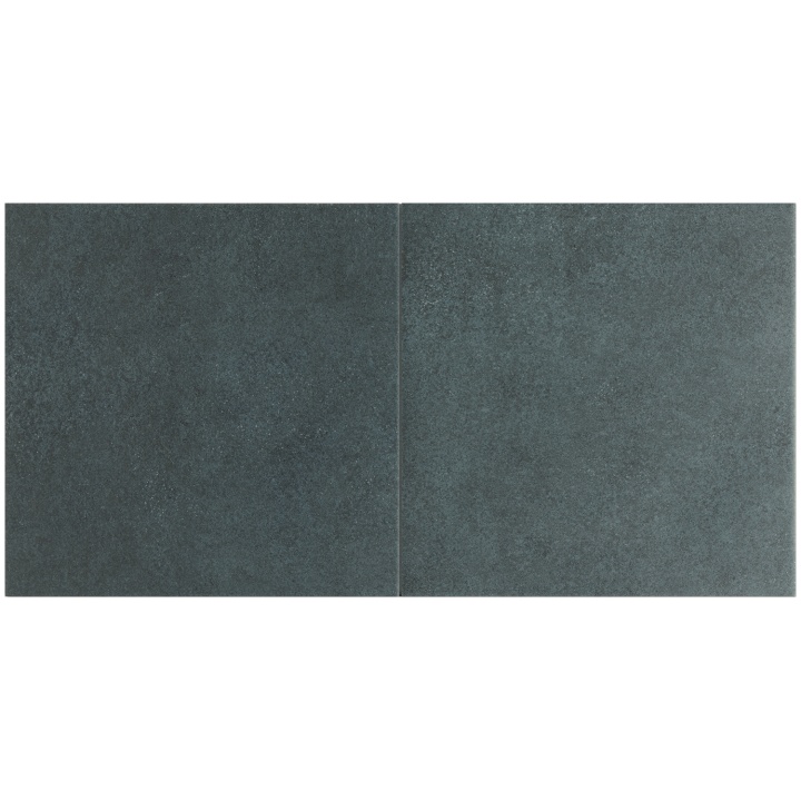 Stage Denim 20x20 cm - carrelage NAIS - image 2