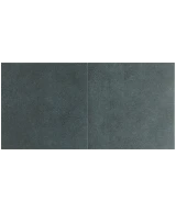 Carrelage Stage Denim 20x20 cm - panneau de carreaux