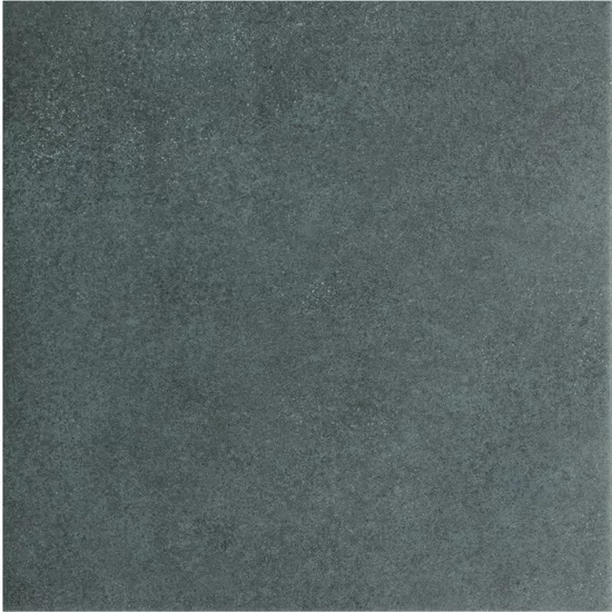 Carrelage Stage Denim 20x20 cm - vue de face du carreau