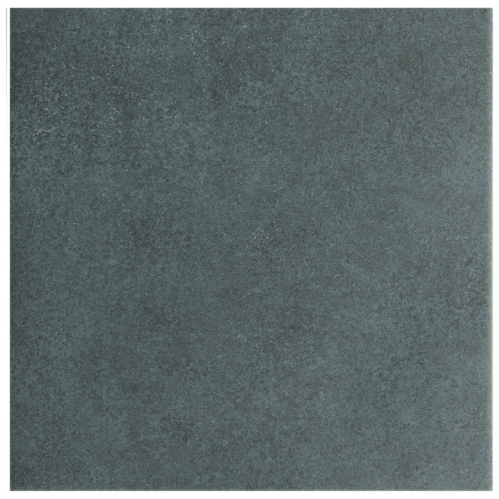 Stage Denim 20x20 cm - carrelage NAIS - image 3