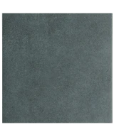 Carrelage Stage Denim 20x20 cm - vue de face du carreau