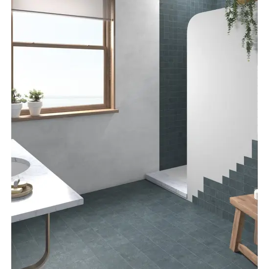 Stage Denim 20x20 cm - carrelage NAIS - image 4