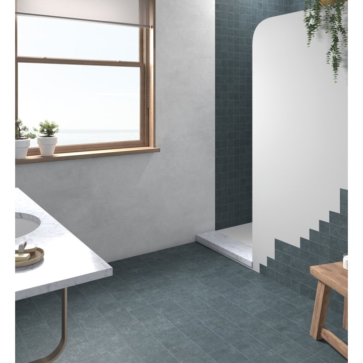 Stage Denim 20x20 cm - carrelage NAIS - image 4