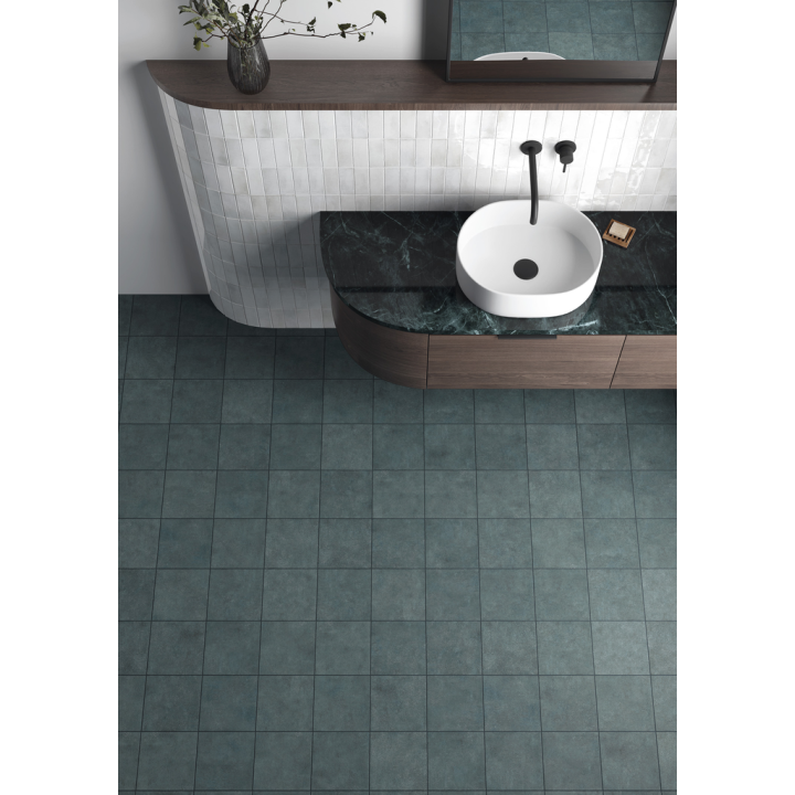 Stage Denim 20x20 cm - carrelage NAIS - image 5