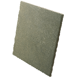 Stage Forest 20x20 cm - carrelage NAIS