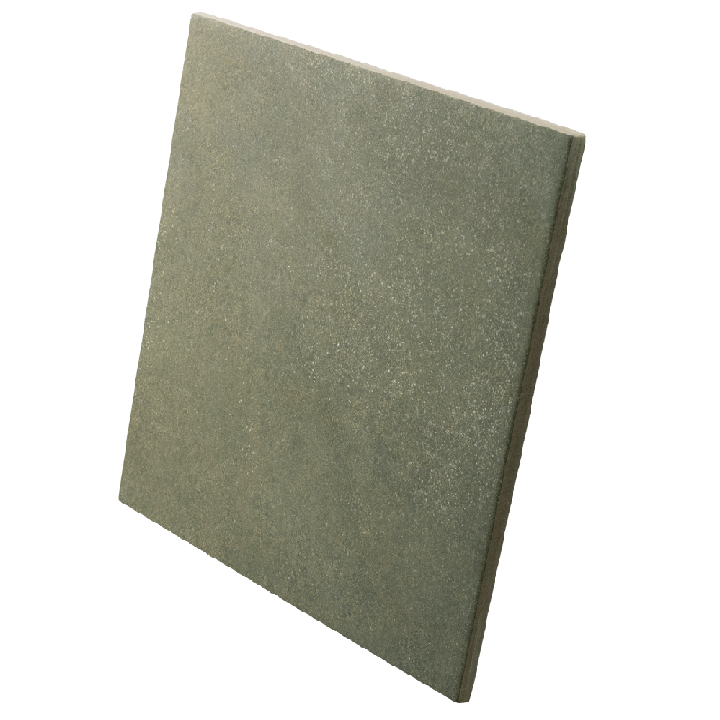 Stage Forest 20x20 cm - carrelage NAIS