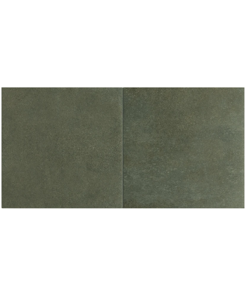 Carrelage Stage Forest 20x20 cm - panneau de carreaux