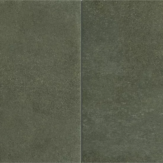 Carrelage Stage Forest 20x20 cm - panneau de carreaux