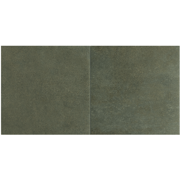 Stage Forest 20x20 cm - carrelage NAIS - image 2