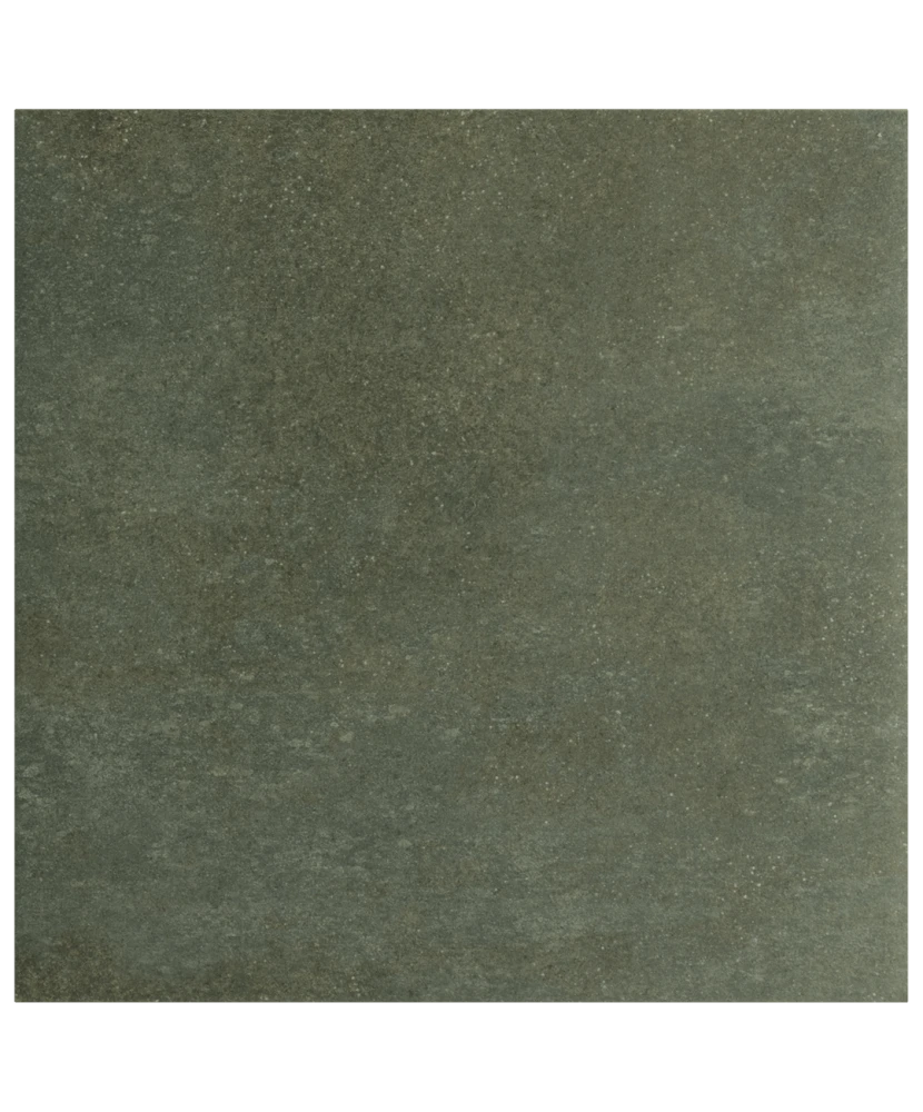Carrelage Stage Forest 20x20 cm - vue de face du carreau