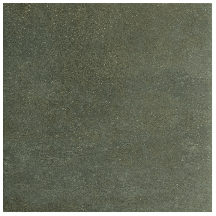Stage Forest 20x20 cm - carrelage NAIS - image 3