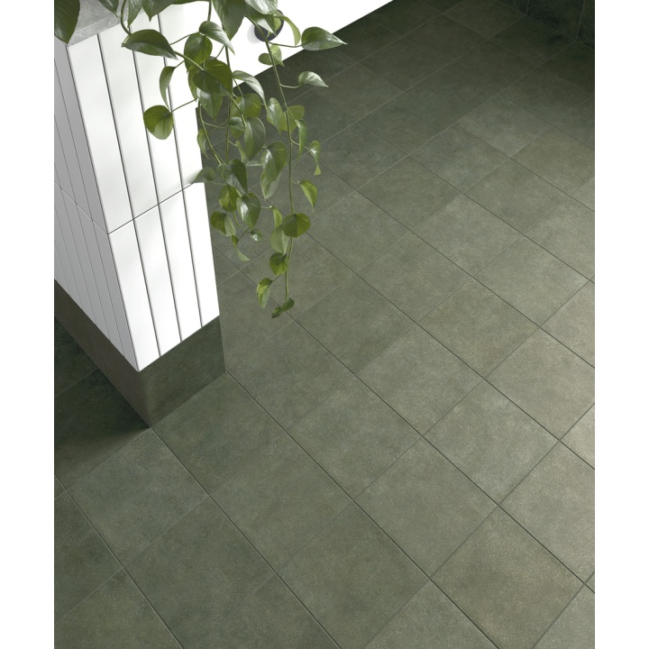Stage Forest 20x20 cm - carrelage NAIS - image 5