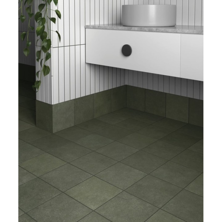 Stage Forest 20x20 cm - carrelage NAIS - image 6