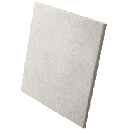 Stage Grey 20x20 cm - carrelage NAIS