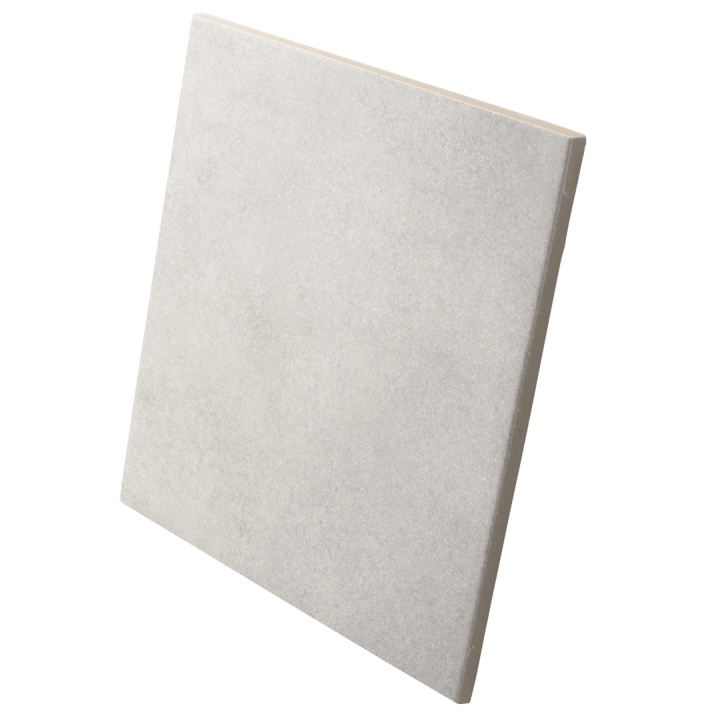 Stage Grey 20x20 cm - carrelage NAIS