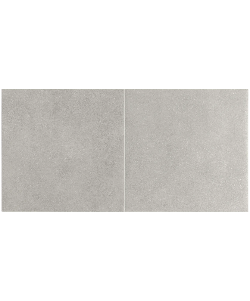 Carrelage Stage Grey 20x20 cm - panneau de carreaux