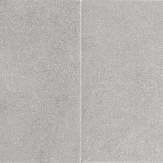 Carrelage Stage Grey 20x20 cm - panneau de carreaux