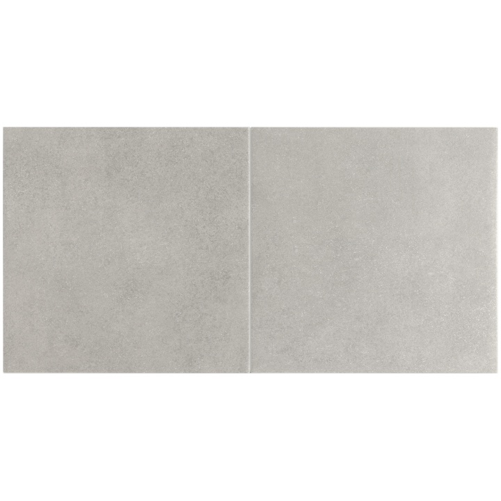 Stage Grey 20x20 cm - carrelage NAIS - image 2