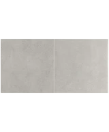 Carrelage Stage Grey 20x20 cm - panneau de carreaux