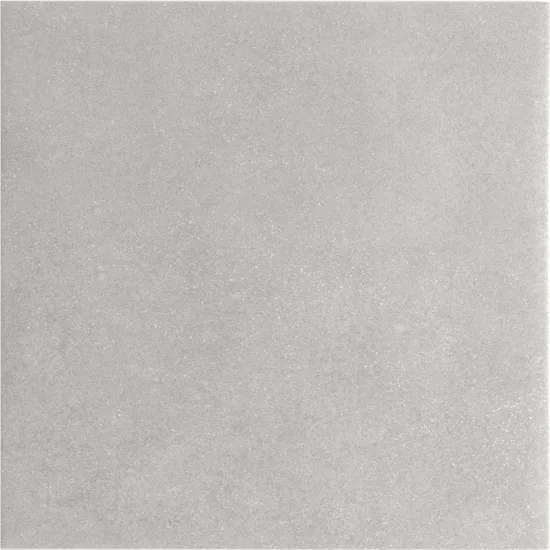 Carrelage Stage Grey 20x20 cm - vue de face du carreau