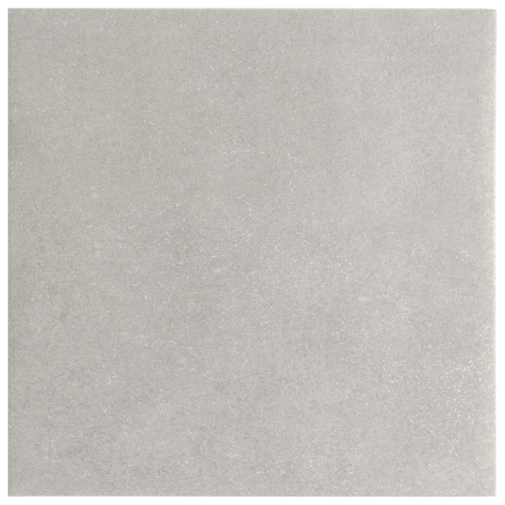Stage Grey 20x20 cm - carrelage NAIS - image 3