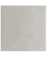 Carrelage Stage Grey 20x20 cm - vue de face du carreau