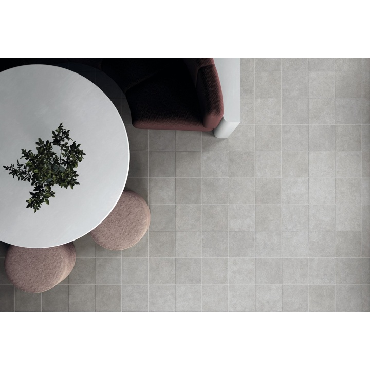 Stage Grey 20x20 cm - carrelage NAIS - image 5