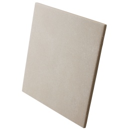 Stage Taupe 20x20 cm - carrelage NAIS