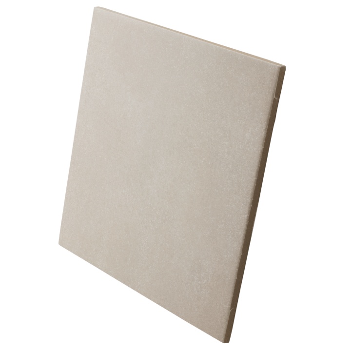 Stage Taupe 20x20 cm - carrelage NAIS