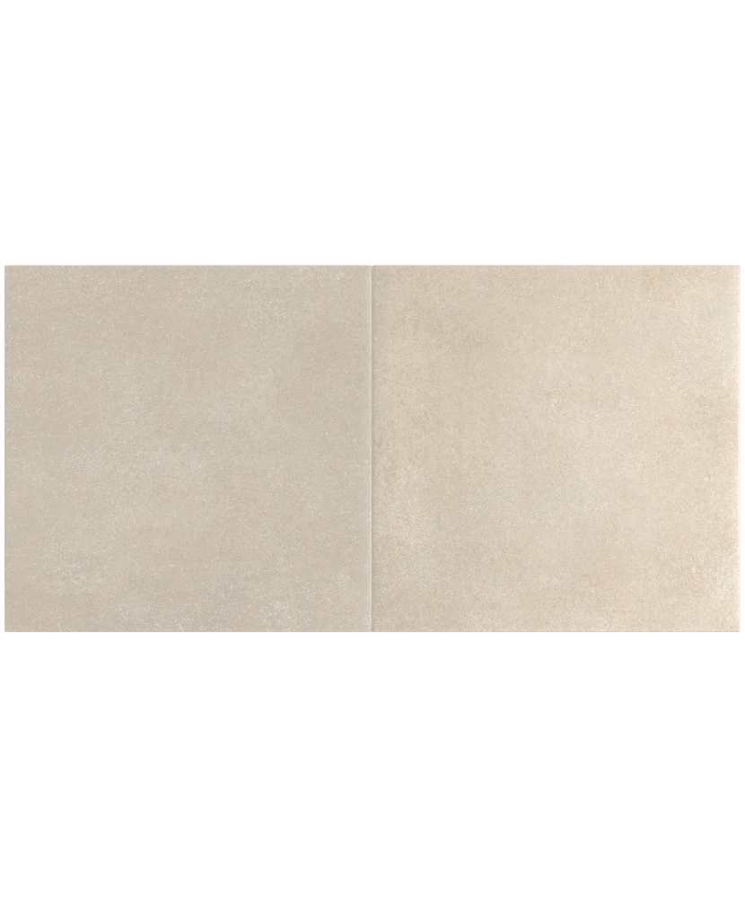 Carrelage Stage Taupe 20x20 cm - panneau de carreaux