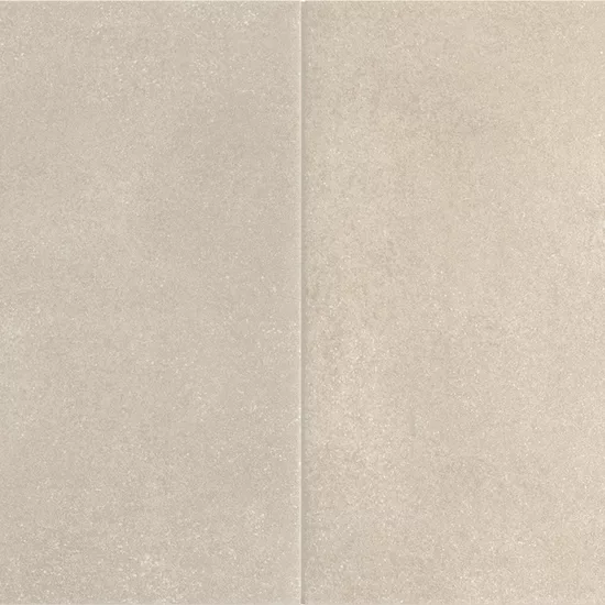 Carrelage Stage Taupe 20x20 cm - panneau de carreaux