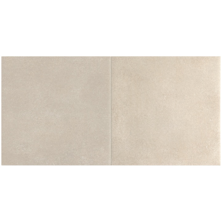 Stage Taupe 20x20 cm - carrelage NAIS - image 2
