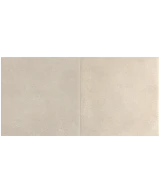 Carrelage Stage Taupe 20x20 cm - panneau de carreaux