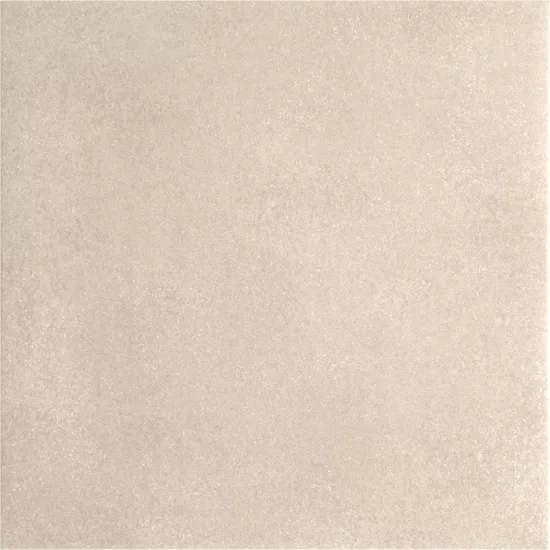Carrelage Stage Taupe 20x20 cm - vue de face du carreau