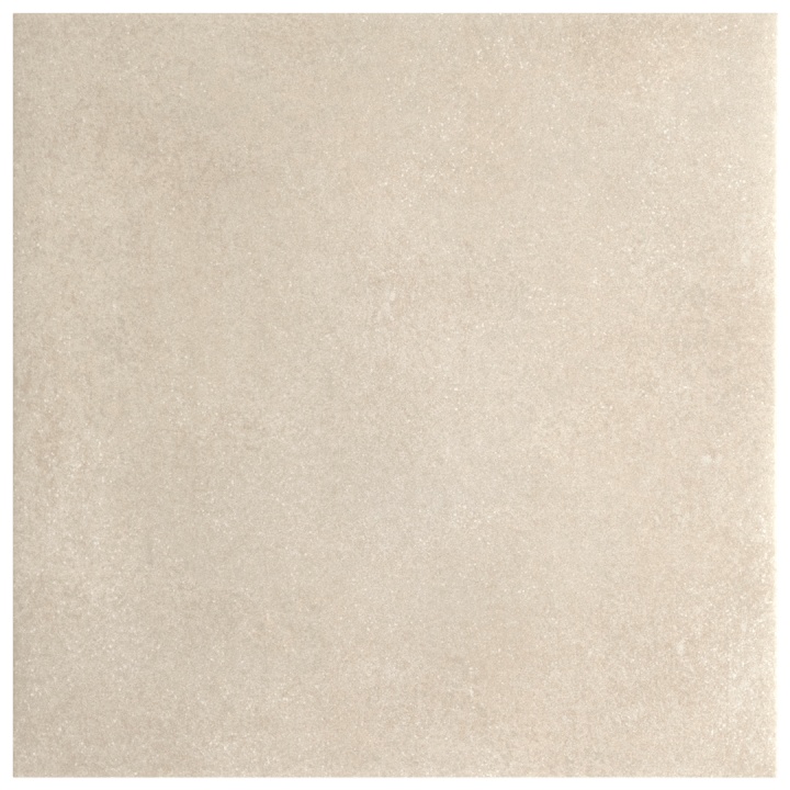 Stage Taupe 20x20 cm - carrelage NAIS - image 3